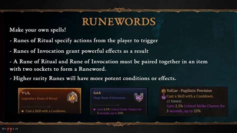 pinayflix new upload|All New Runewords in Patch 2.0 .